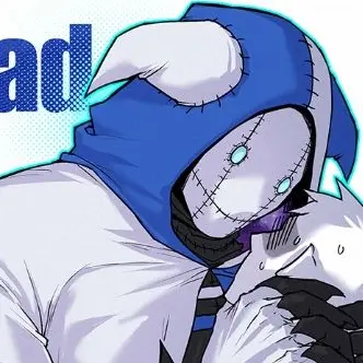 Profile image of 광대