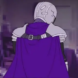 Profile image of SIR KNIGHT