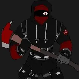 Profile image of 404