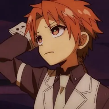 Profile image of 蒼井茜