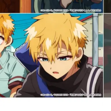 Profile image of 源輝