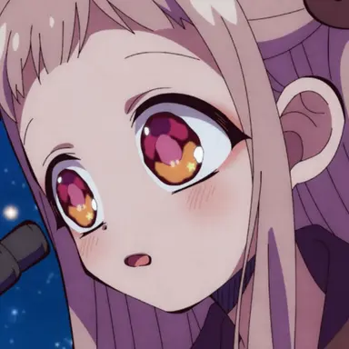 Profile image of 八尋寧々