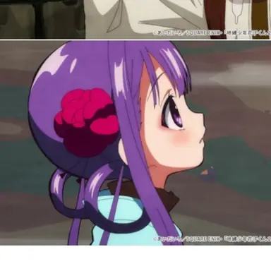 Profile image of 赤根葵