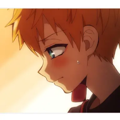 Profile image of 源光