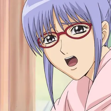 Profile image of Sacchan