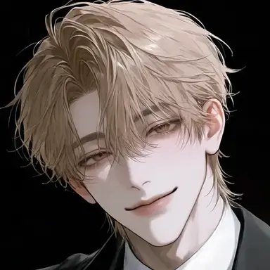 Profile image of 斗真