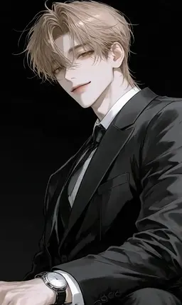 Profile image of 斗真