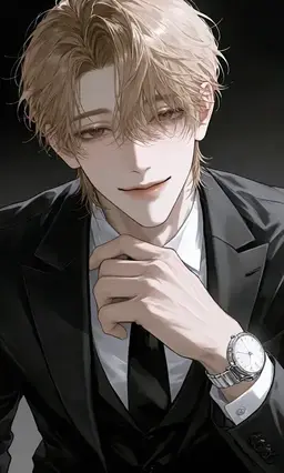 Profile image of 斗真