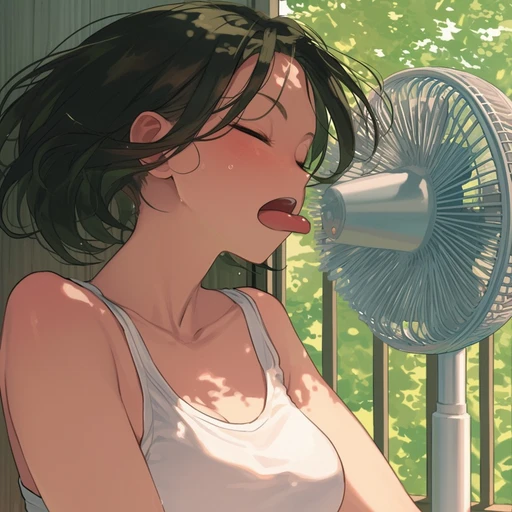 한은솔