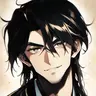Profile image of 厳那