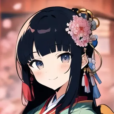 Profile image of 楓