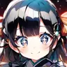 Profile image of 雛