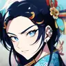 Profile image of 蓮華