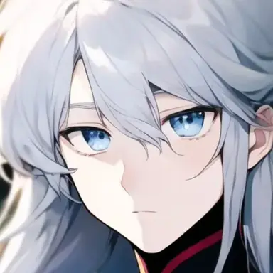 Profile image of 帆高