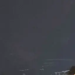 Profile image of 이상혁