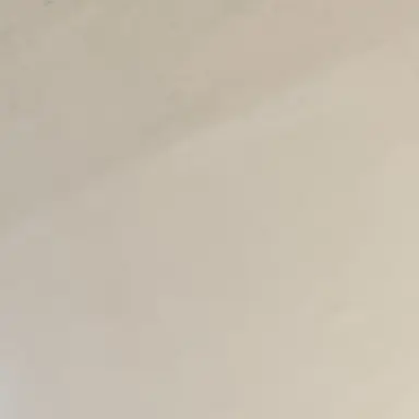 Profile image of 문여우