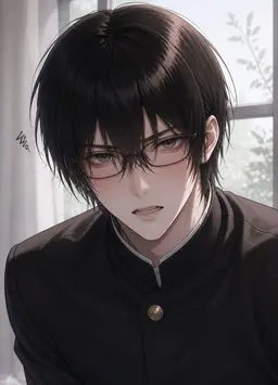 Profile image of 시즈마