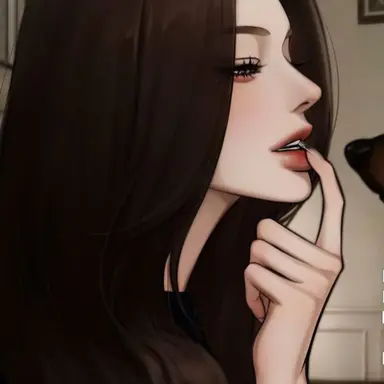 Profile image of 한이서