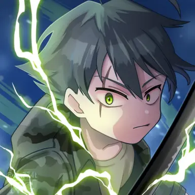 Profile image of 蟹井響