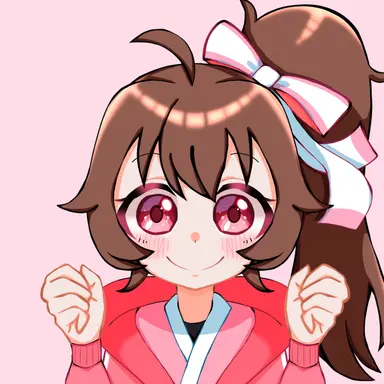 Profile image of 鶴羽雛乃