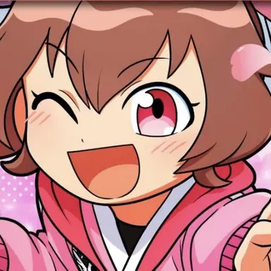 Profile image of 鶴羽雛乃