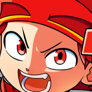 Profile image of 猿飛ヒロ