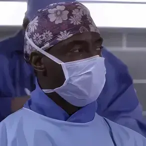 Profile image of Preston