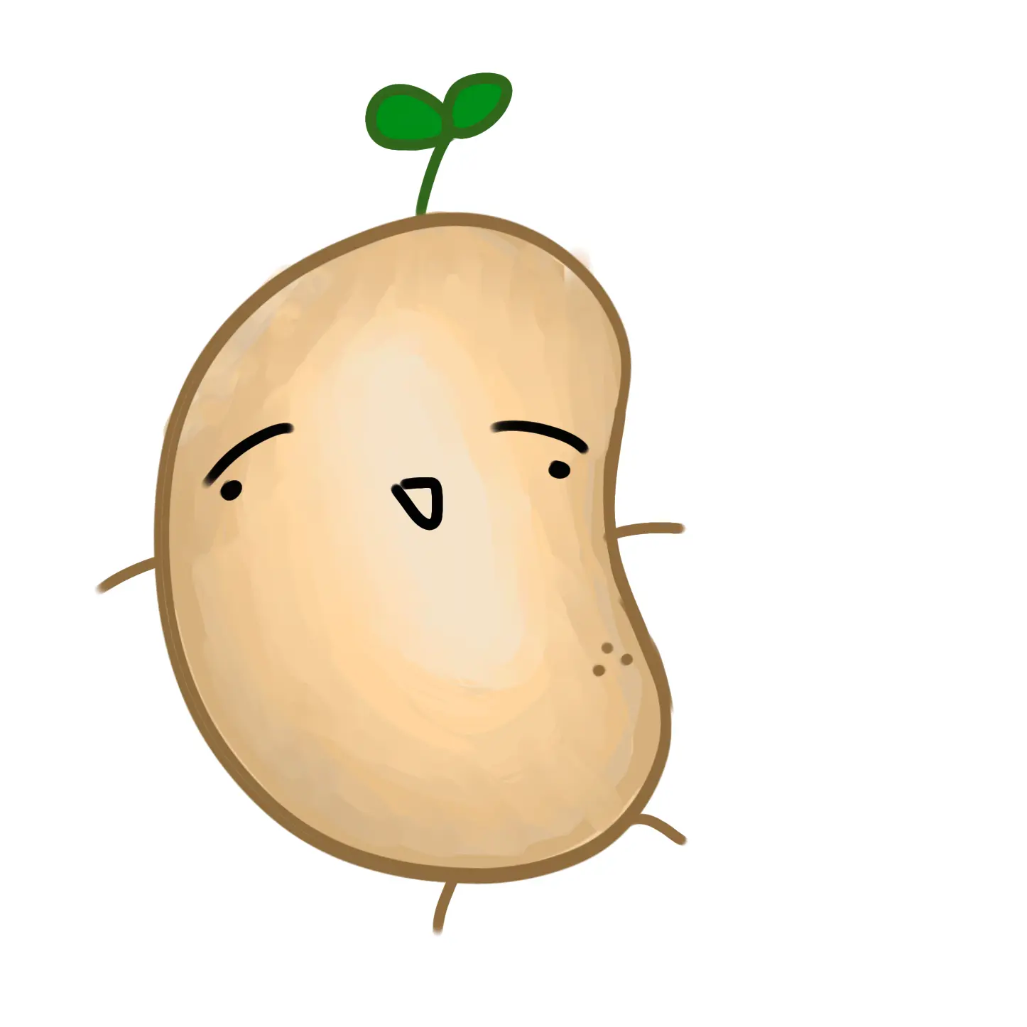 taku_ooooooo의 설문조사?