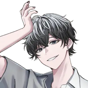 Profile image of 星喰左手