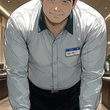Profile image of Tibor