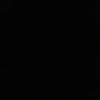 Profile image of 咲夜