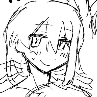 Profile image of コフステ