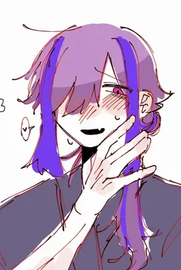 Profile image of Kakoro