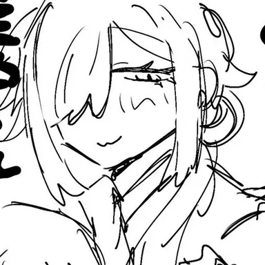 Profile image of かころ