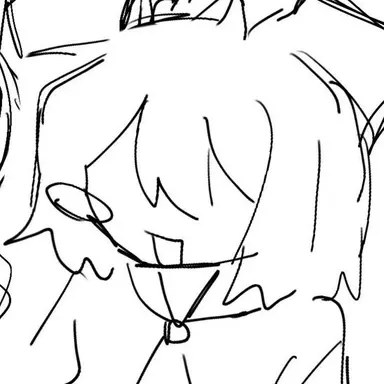 Profile image of すぺ