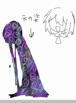Profile image of すぺ
