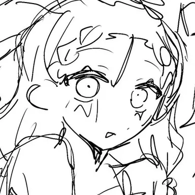 Profile image of みはさ