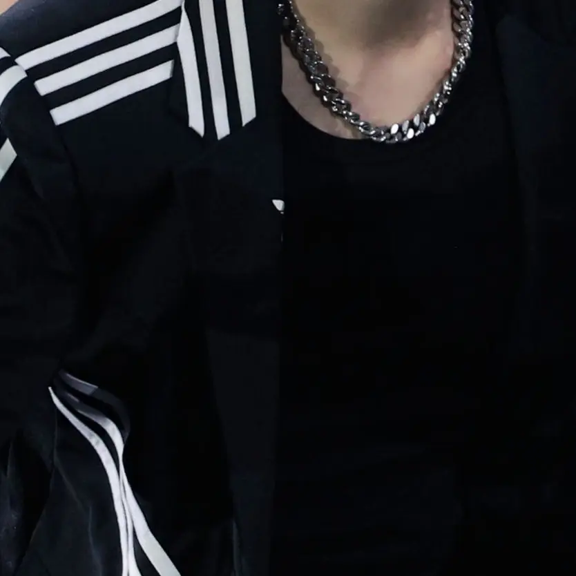FolksyBraid8708의 이석민