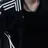 이석민