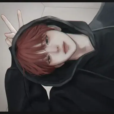 Profile image of 박수현