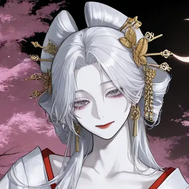 Profile image of ちりぬゐ