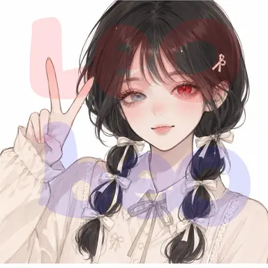 Profile image of 벨키