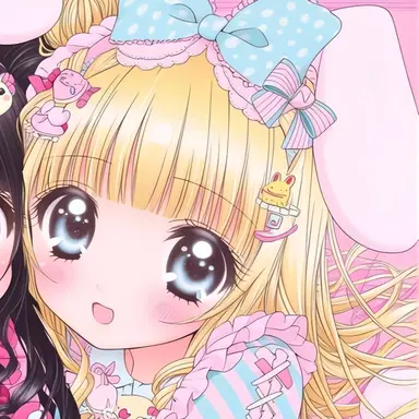 Profile image of 姫宮ゆの