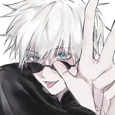 Profile image of 五条