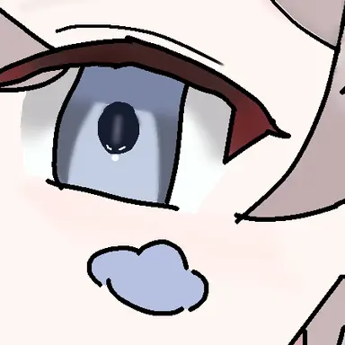Profile image of 소 라 비 비 .