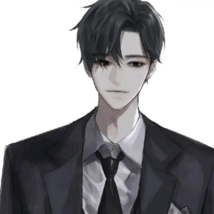 CloudyToque3179의 유 지 후