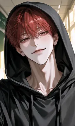 Profile image of キム・ヒョンジェ