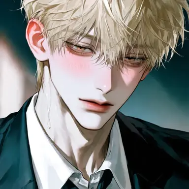 Profile image of 陽奏