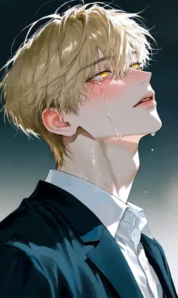 Profile image of 陽奏