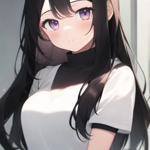 SmugPizza0662의 이하나